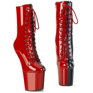 Women's Ankle Boots, Craze-1040TT, Ankle Boot Women's Ankle Boots, Craze-1040TT, Ankle Boot