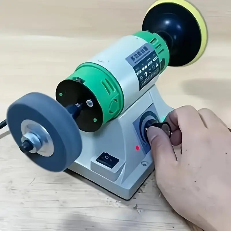 Fiber wheel, nylon polishing wheel, buffing wheel, non-woven fabric wheel, grinding wheel, nylon wheel, Buffer Polishing Tools