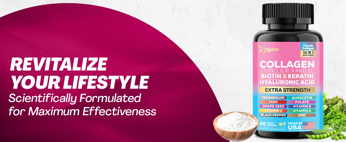 She Shines Set - Zoyava Ultimate Women's All-in-One Dietary Supplement with Corti-Soothe, Myo-Inositol, Collagen & Extra Strength Ingredients for Fitness & Healthcare - Made in USA She Shines Set - Zoyava Ultimate Women's All-in-One Dietary Supplement with Corti-Soothe, Myo-Inositol, Collagen & Extra Strength Ingredients for Fitness & Healthcare - Made in USA