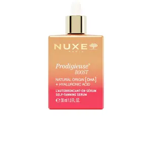 Nuxe Self-Tanning Serum