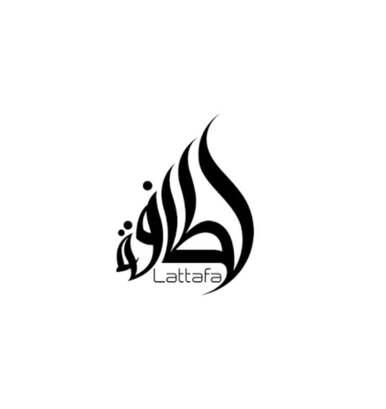 Lattafa Art of Universe 100ML 3.4 Fl Oz Eau de Parfum