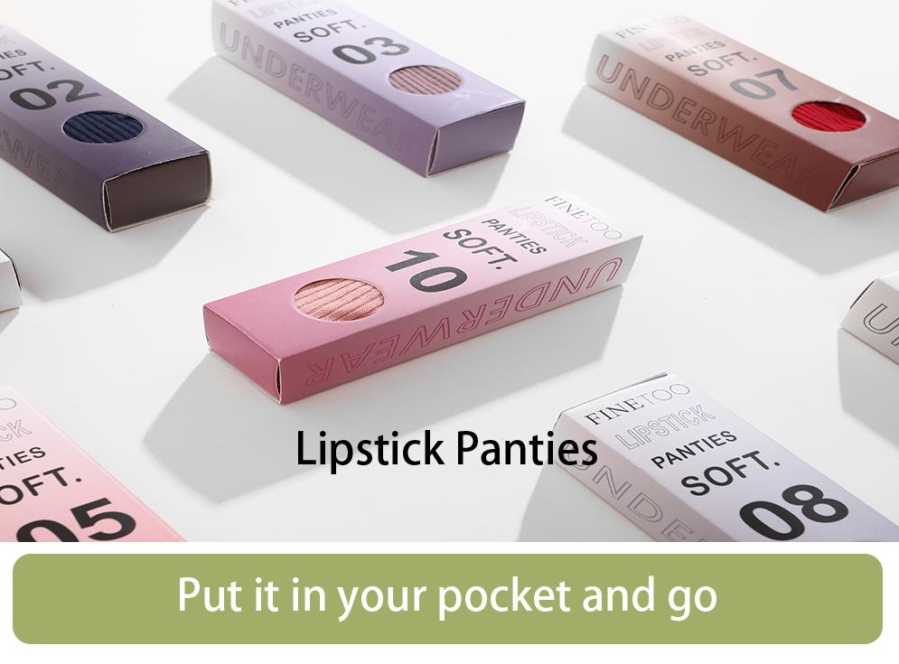 FINETOO 10pcs Cotton G-String Thongs for Women Sexy Low Rise T-Back Panties Comfortable Ribbed Underwear Ladies Soft Thongs Bikini Lingerie Womenswear SpringStatements