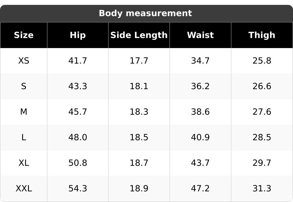 Molitree Women's  Cotton Linen Overalls Shorts Summer Lightweight Casual Short Jumpsuits Rompers Cute Minimalist Sleeveless Womenswear Blue