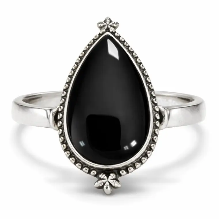 Black Onyx