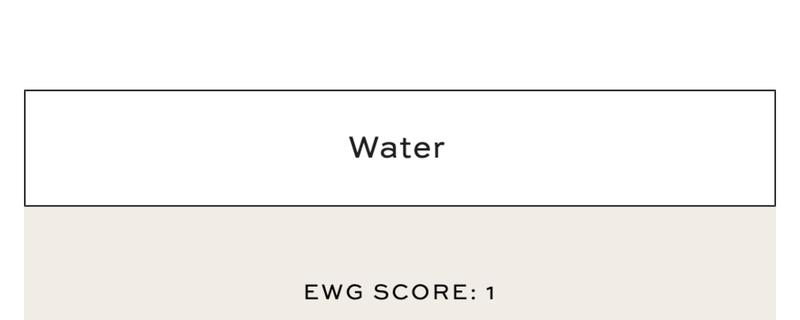 I Love Your Smell, Baby™ Perfume I Love Your Smell, Baby™ Perfume