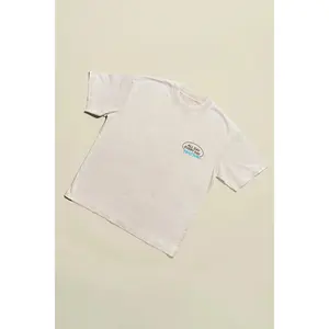 The Up All Night Festival Tee