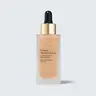 [Estée Lauder] Futurist Skin Tint Serum Foundation SPF 20 with Glycerin | Light Coverage | Hydrating Foundation | Radiant
