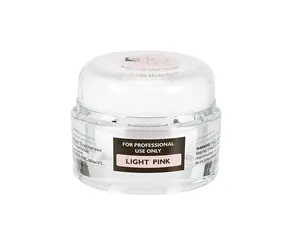 Neo Builder Gel: Light Pink - 1.0 fl oz / 30 mL