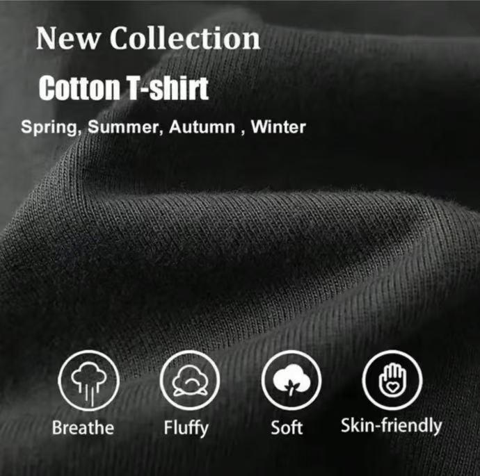 Epic Face Vampire T Shirt Y2K Goth Emo Scene Tapout Affliction  Relaxed Soft