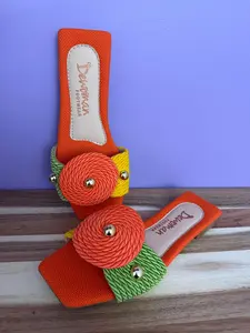 Rosa flats Rosa flats