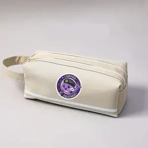 Bangtan KPOP Vinyl Stickers Bundle, Random Bias Collection, Waterproof Fanmade Stickers for Kpop Fans & Gifts