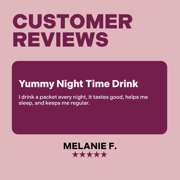 mindbodygreen Magnesium+ Rest & Recovery 230mg for Deep Sleep & Muscle Health 0g Sugar