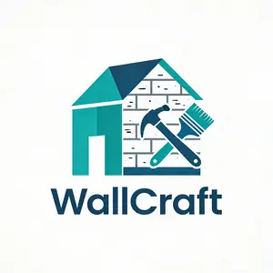 WallCraft