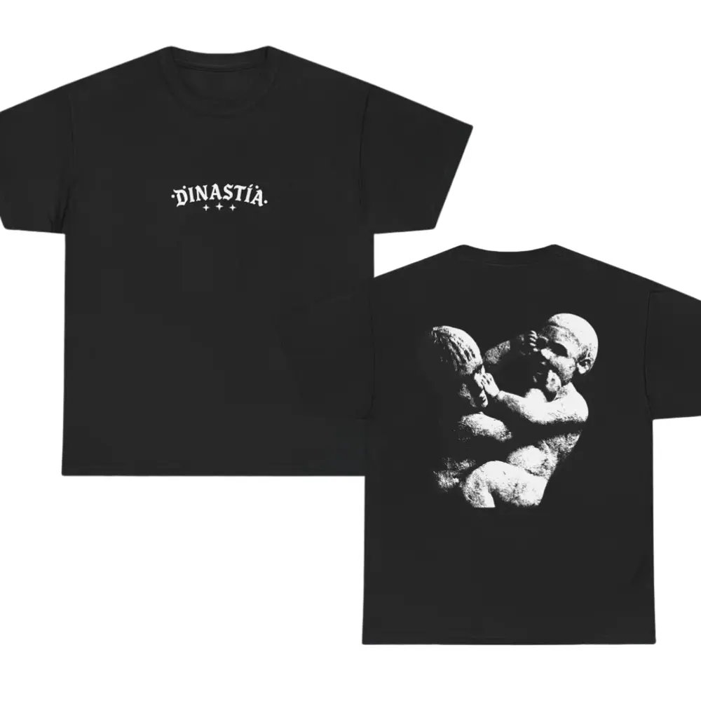 twice lollapalooza merch - TikTok Shop