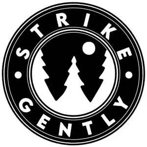 Strike Gently Co