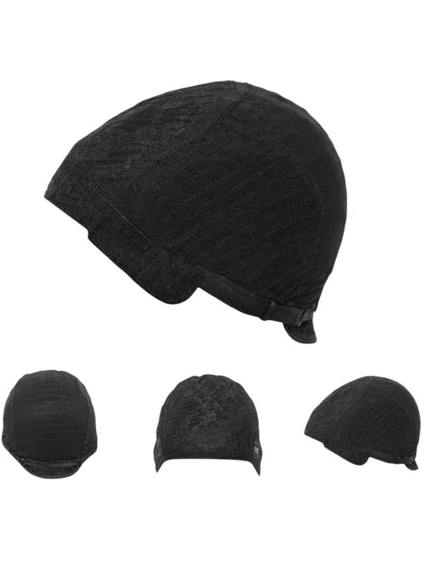 Pixie Cut Wig Human Hair Short Human Hair Wigs for Women Kinky Curly Wig Ombra Blonde 1b/27 Red Short Wigs Human Hair Natural Hair Pixie Wig with Bang