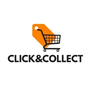 Clicck&collect