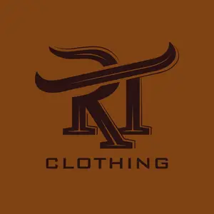 background preload poster image 