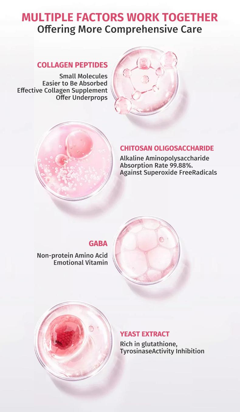 9 Young-Basic Collagen Liquid Drink 5000mg Plus Collagen Vitamin C Effervescent tablets Bundle - Reduces Wrinkles, Improves Sleep - Healthcare Beauty Supplement Colagen Dietary Fitness - TikTok Shop 9 Young-Basic Collagen Liquid Drink 5000mg Plus Collagen Vitamin C Effervescent tablets Bundle - Reduces Wrinkles, Improves Sleep - Healthcare Beauty Supplement Colagen Dietary Fitness - TikTok Shop