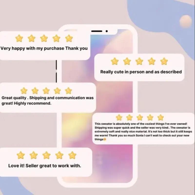 Personalized Benito Bowl 94 Football Crop Top, 2-Sided Custom Name Number Mesh Jersey, Womens Game Day Outfit Gift