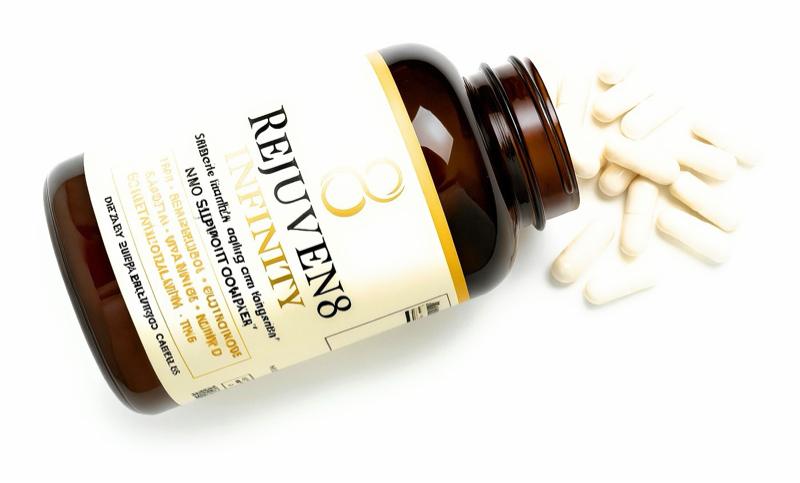 l carnitine and eliquis What Is L-Carnitine: Benefits, Side Effects, & More l carnitine and eliquis What Is L-Carnitine: Benefits, Side Effects, & More