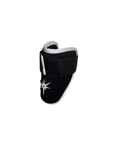 Stellar Elbow Guard