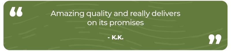 MaryRuth's Organic Oil of Oregano Liquid Drops - Immune Support - Herbal Tincture - Gut Health - Overall Health - 200 Servings - Vegan - 1 Fl Oz