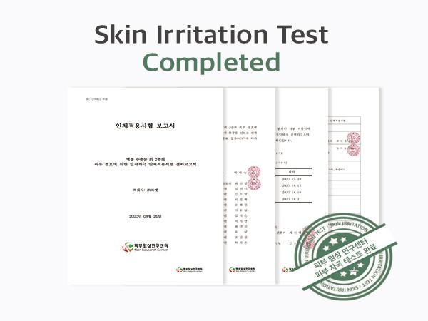 [mixsoon Official Shop] 3-Layering Essence No.1 Set (1.01 fl.oz * 3EA)ㅣKorean Essence for Glass SkinㅣGalactomyces Ferment Essence + Bifida Ferment Essence + Soondy Centella Asiatica Essence