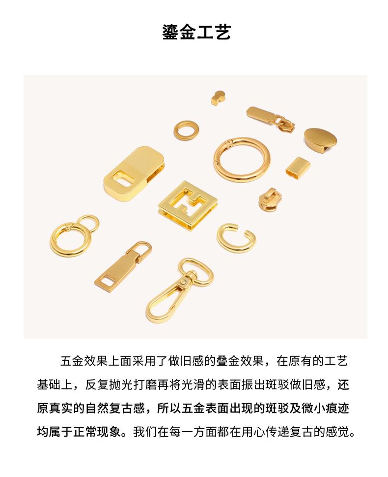 2025 New Handmade Woven Crossbody Lunch Box Bag Fashionable Versatile Two-Way Zipper Closure Handheld Women’s New Single Shoulder Small Square Bag