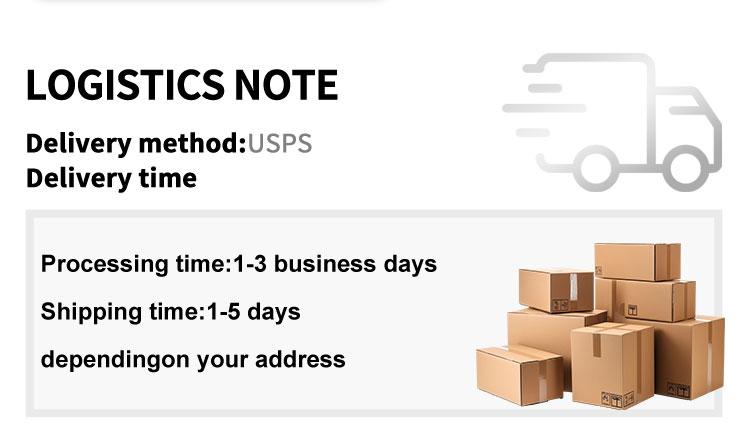 AUTOMET Fade Craft Unisex Casual Oversized Acid Wash Tops Hoodie Pullover-Athletic&Warm, Long Sleeve Relaxed Fit Sweatshirt Soft Women Basic Womenswear SpringFresh  Red