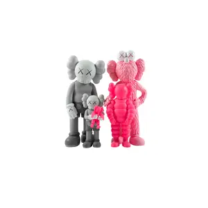 Kaws Family "2022" KAWS071 Kaws Family "2022" KAWS071