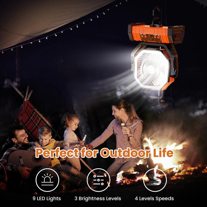 Christmas Gifts 3" Feed Chute for Whole Fruits and Veg ,800W Home Use Multi-function Electric Juicer with , Centrifugal Juicer with 30 oz. Juice Jug, Easy to Clean,BPA-Free   blender