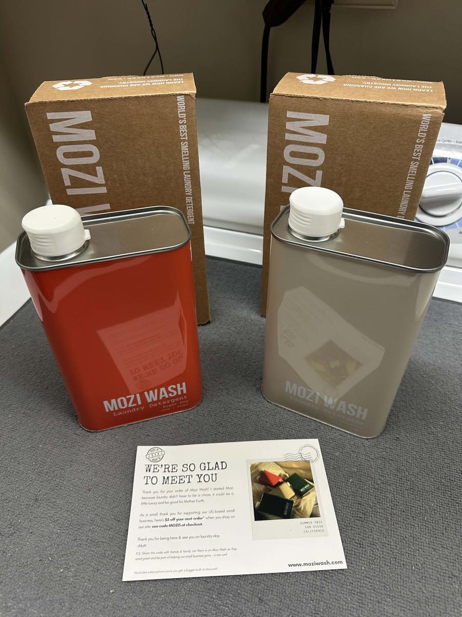 Item: Bundle and Save - Cozy Cashmere 1 Sugar Dew