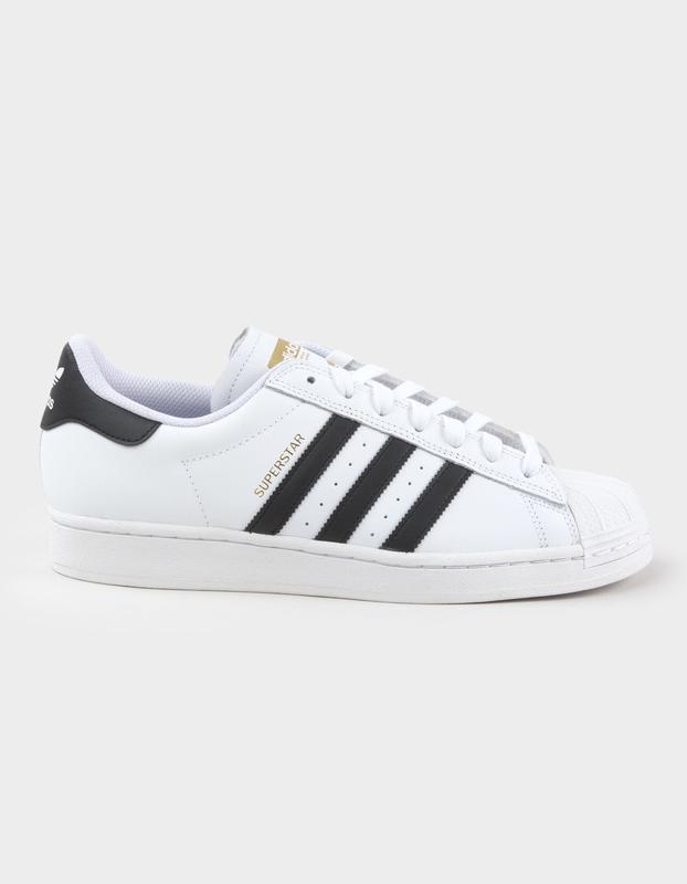 ADIDAS Superstar ADV Shoes