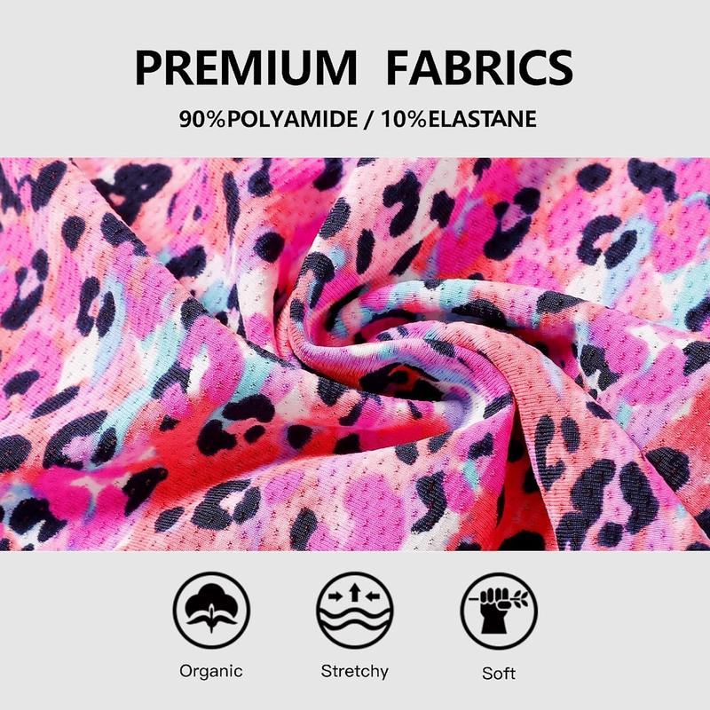 Seamless Women Underwear Thongs,No Show Ladies Thong,No Line Breathable Comfortable Panties Undies for Women 5-Pack