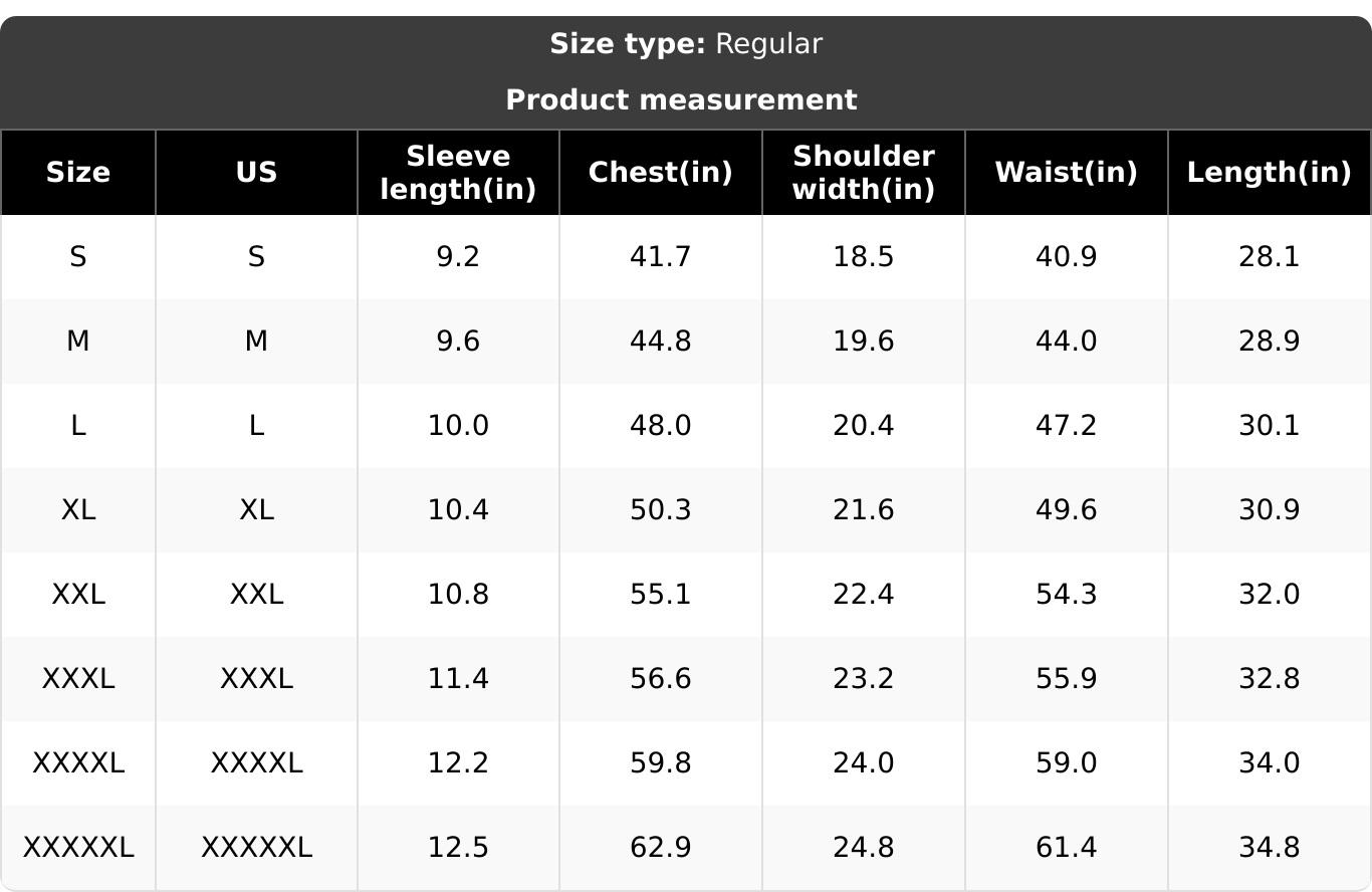 Mens Black Streetwear Graphic Tee Short Sleeve Cotton Crewneck Shirt Bandana Paisley Box Print Old English Style Monogram for Casual Daily Outfit