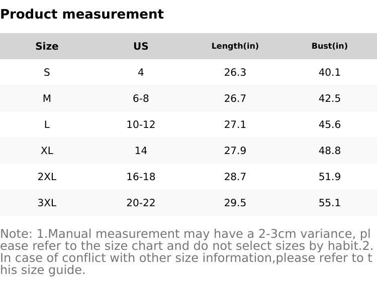 Cherrybetty Vintage Floral Print V-Neck Puff Sleeve Tops for Women Going Outfits Blouses Women Vintage 90s Tops Funny Shirts Women Elegant Classy Tops Blouse Fashion Red Breathable Paisley women's summer outfits light boho flowy tops for Teachers and Moms