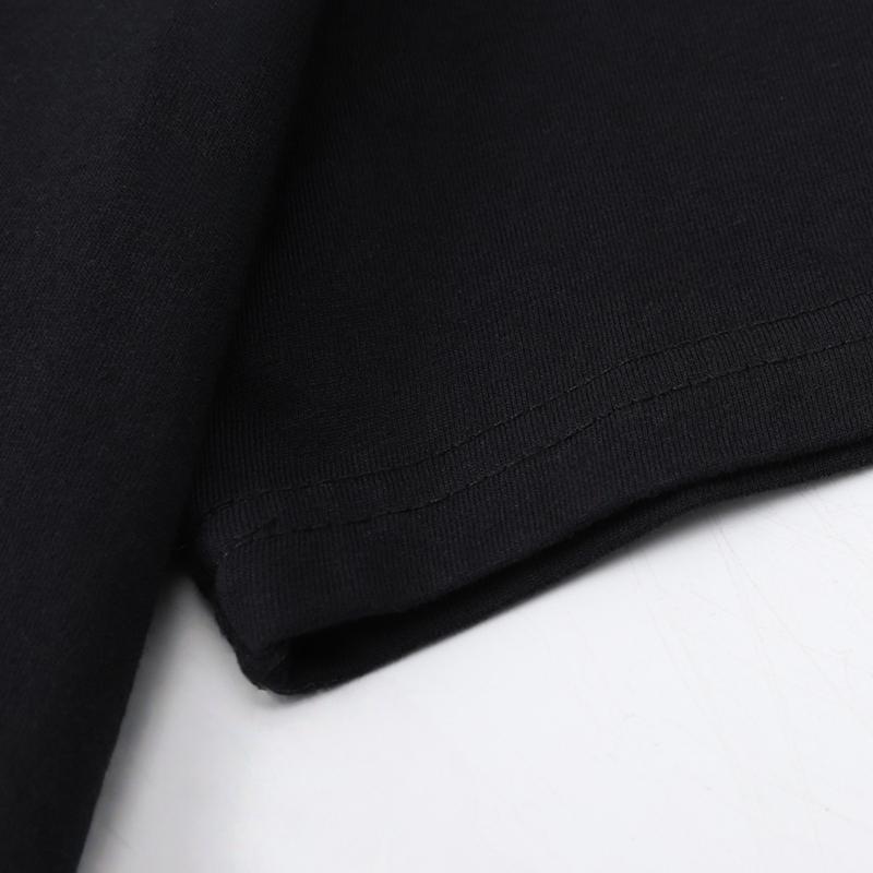 Hilarious King Of The Hill Inspired Propane Mishap Tee With Cartoon Artwork Golf Gift TShirt For Men and Women