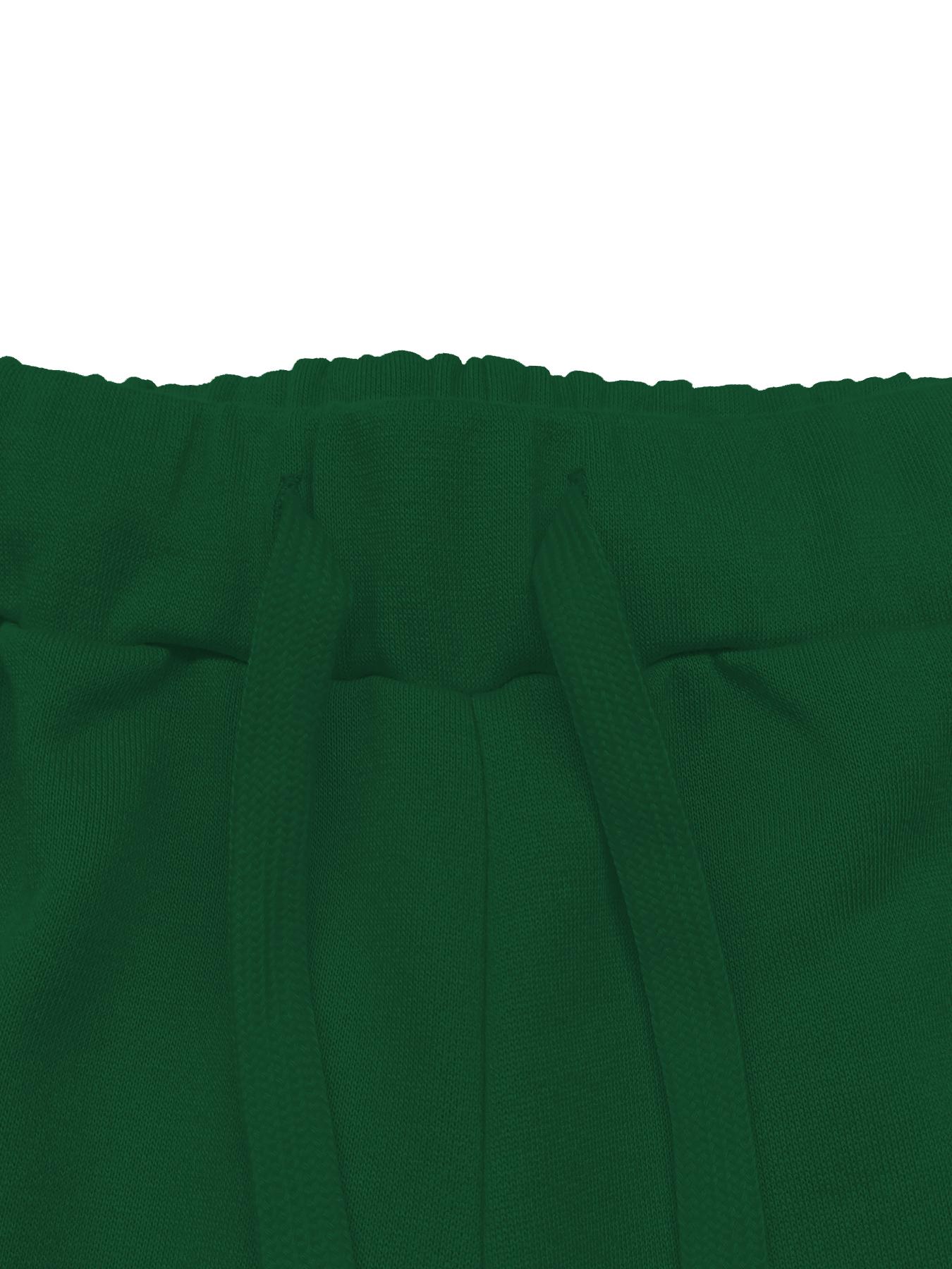 Women's Two-piece Set Solid Zip Up Funnel Neck Sweatshirt & Drawstring Waist Pants Casual Fall Winter Workout Sets Cozy Drop Shoulder Long Sleeve Top Pocket Trousers for Daily Outdoor Wear