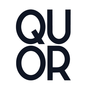 Silverlake Collective