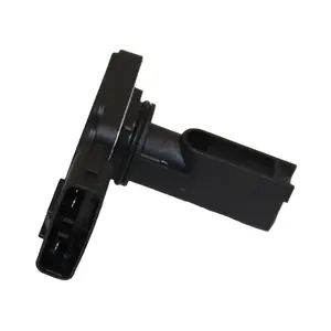 Mass Air Flow Sensor - 80 and 100 series 1998-2005