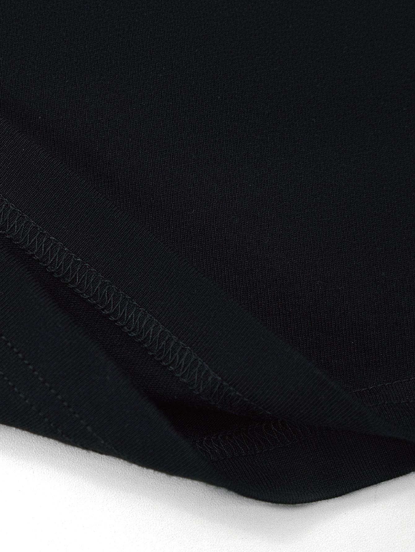 100% Cotton "That Fxxker is crazy" Graphic Tee Man Woman Tee Top Comfortable Gift For Man 42408107