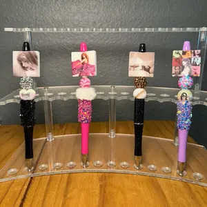 Premium Pen- live claims or dm