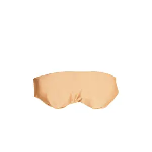 Yana Sleep Aromatherapy Eye Mask