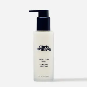 Chris McMillan The Styling Balm