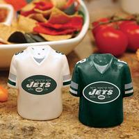 New York Jets