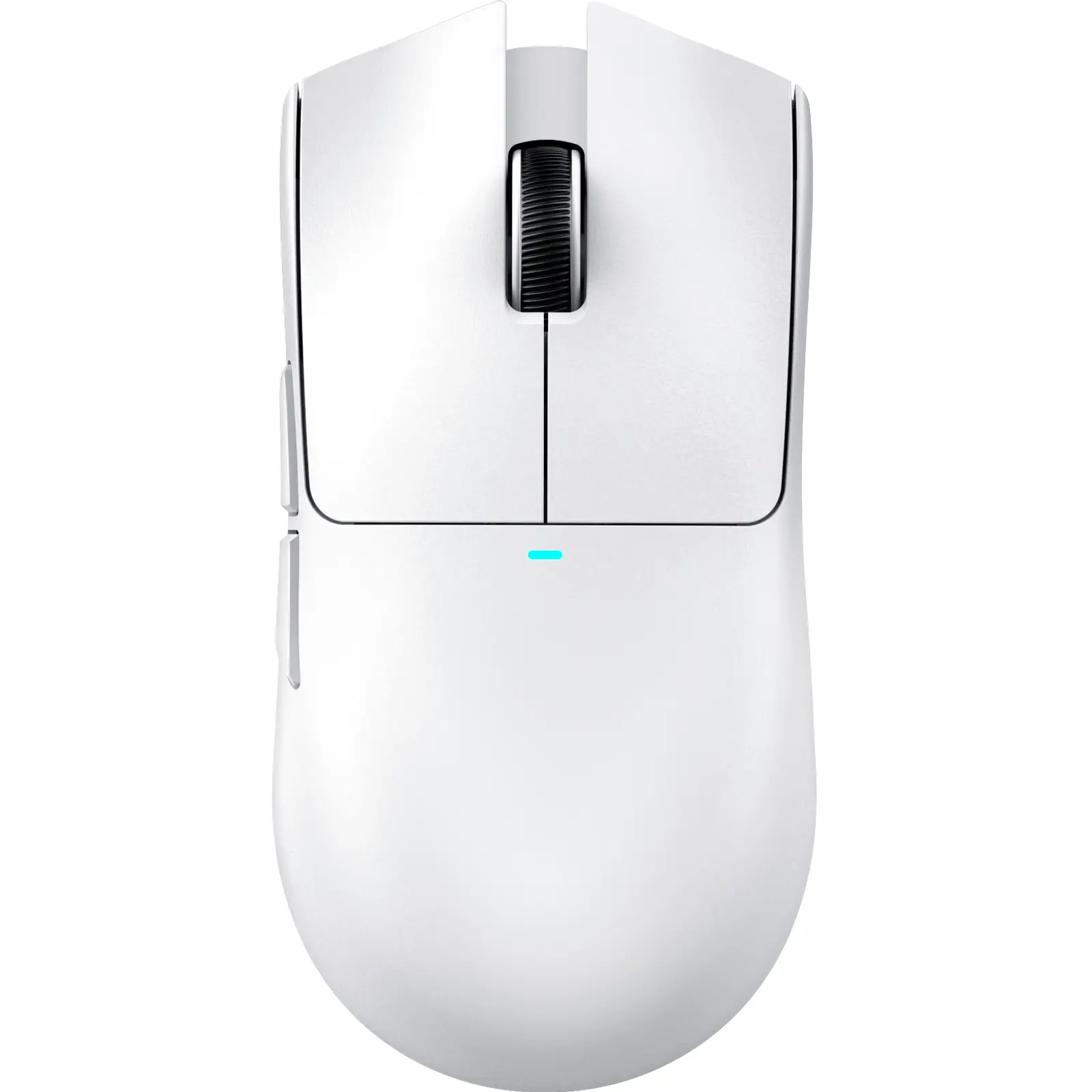 x11 SE WHITE