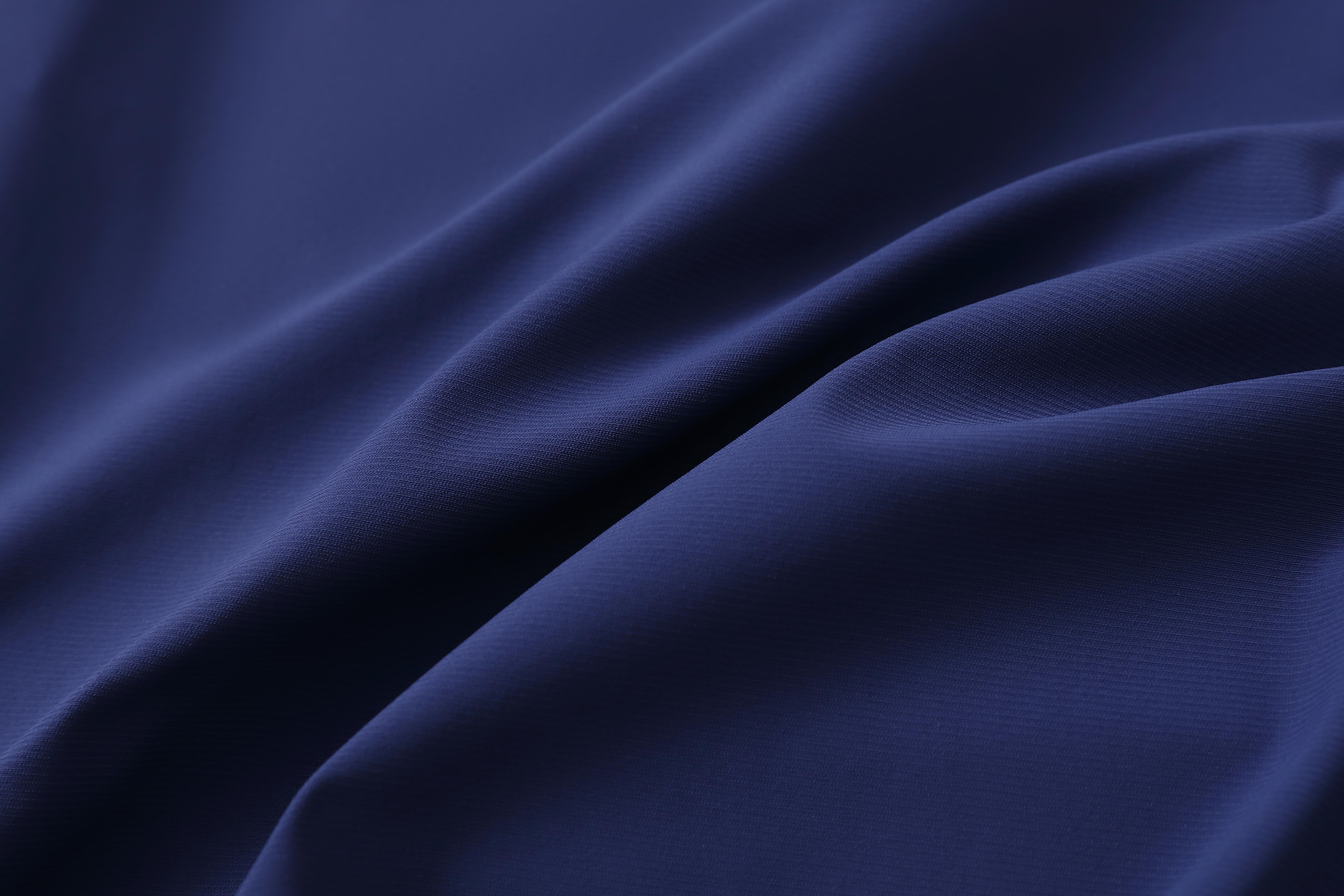 baleaf Women's Lightweight Breathable Soft 26"/27" Ankle Pants Business Casual Summer Silky with Zipper Pockets Stretch Petite Golf Work Bottoms UPF50 School Interview Outfit Athletic Dress Pants