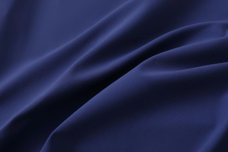 baleaf Women's Lightweight Breathable Soft 26"/27" Ankle Pants Business Casual Summer Silky with Zipper Pockets Stretch Petite Golf Work Bottoms UPF50 School Interview Outfit Athletic Dress Pants