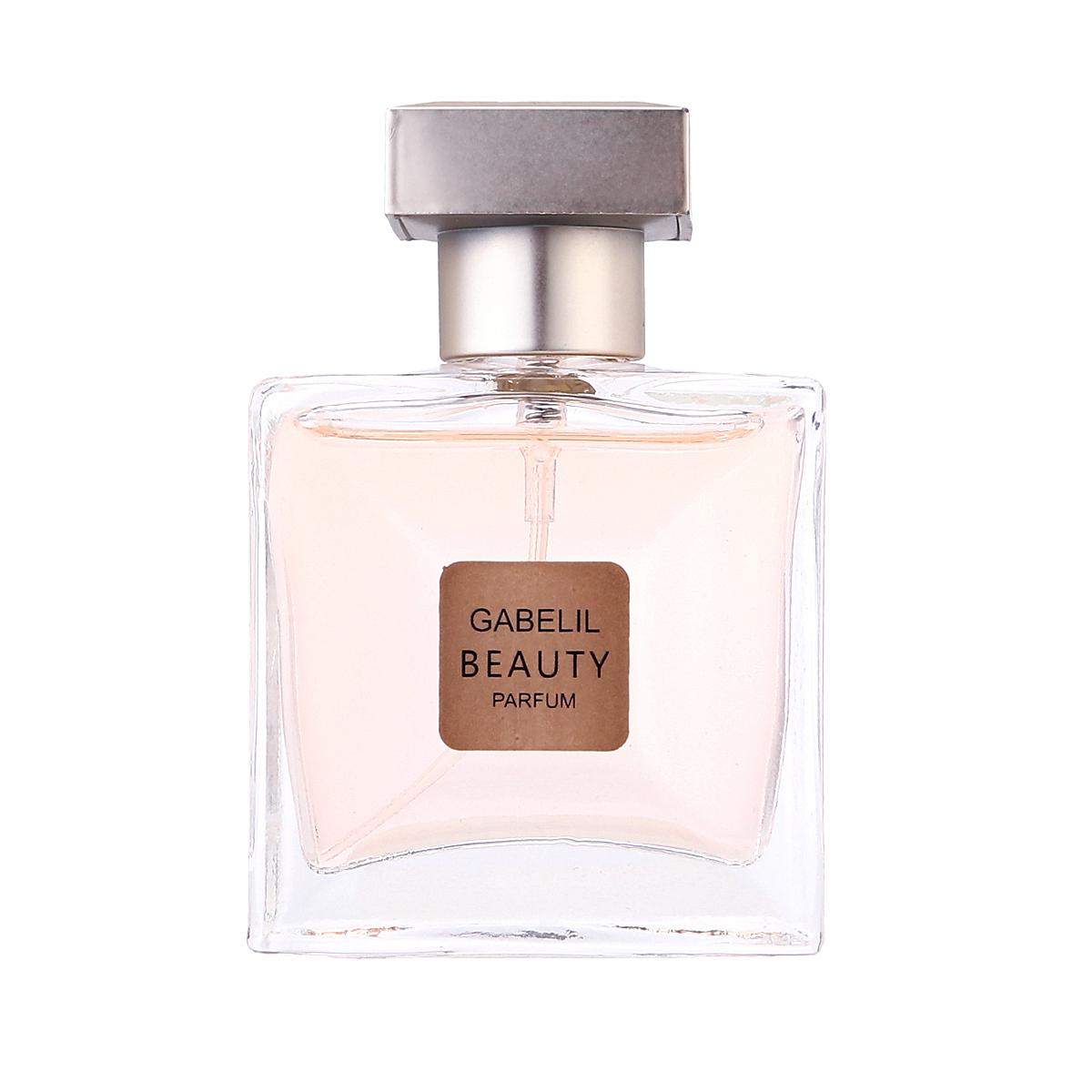 Women's Perfume Set: 4 floral and fruity fragrances in agift box, 105ml total (3.50z). Perfect for gifting or personaluse, elegant and timeless scents for any occasions